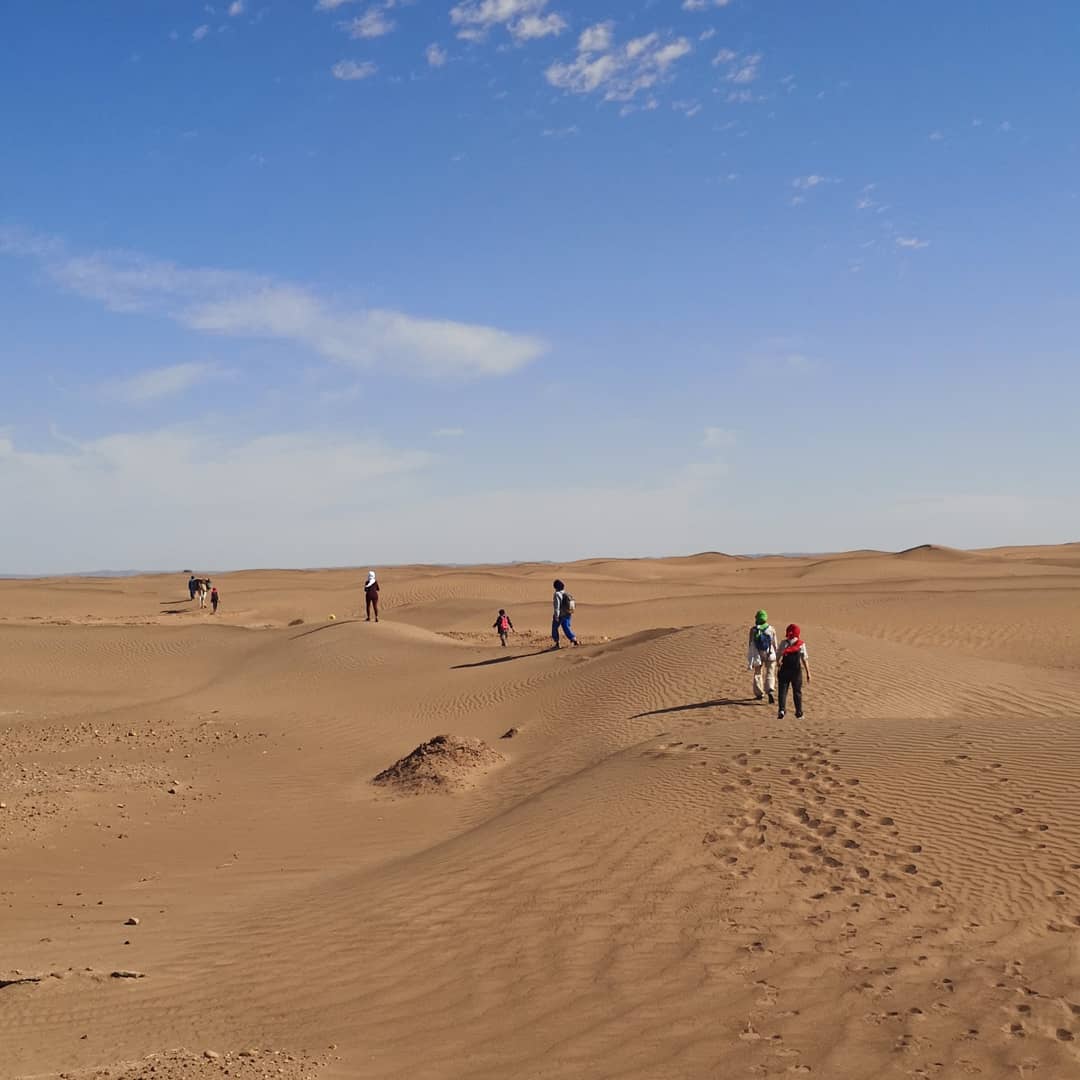Photo n° 1 de l'avis de Sandrine.a fait le 06/11/2019 à 15:21
