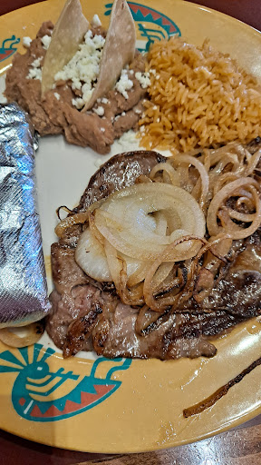 Casino «Bonanza Casino», reviews and photos, 4720 N Virginia St, Reno, NV 89506, USA