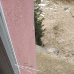 Photo n°5 de l'avis de Hagen.a fait le 15/03/2022 à 18:43 sur le  Restaurant Zwölfender à Wernigerode