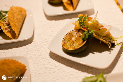 Caterer «Lisa Dupar Catering», reviews and photos, 18005 NE 68th St #150, Redmond, WA 98052, USA