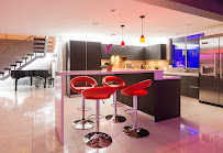 Flexfire LEDs, Inc. - Photo 4 - Car repair in Costa Mesa, CA, Irvine