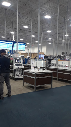 Electronics Store «Best Buy», reviews and photos, 1851 Sunrise Hwy, Bay Shore, NY 11706, USA
