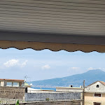 Photo n°1 de l'avis de Brunella.s fait le 02/06/2021 à 13:47 sur le  Il Ritrovo degli Amici à Vico Equense