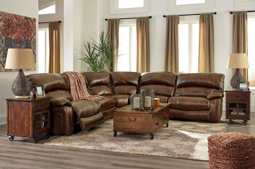 Furniture Store «Victors Villa Furniture Inc», reviews and photos, 32-09 Broadway, Long Island City, NY 11106, USA