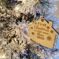 Copper Key Realty & Waterfront - Photo 5 - Car repair in Eau Claire, WI, Eau Claire