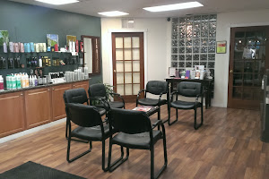 Colorado Springs Spa & Salon