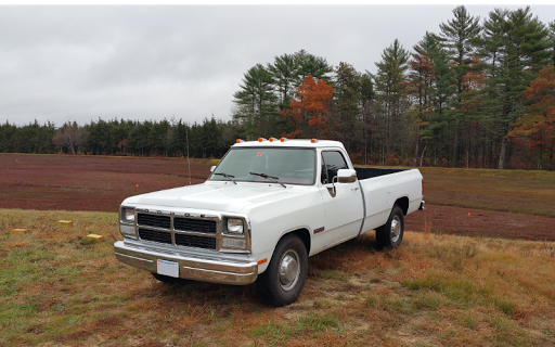 Car Dealer «Best Chrysler Dodge Jeep Ram», reviews and photos, 520 Colony Pl, Plymouth, MA 02360, USA