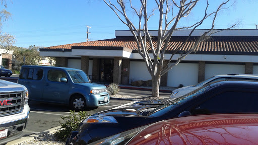 Auto Insurance Agency «AAA - Automobile Club of Southern California», reviews and photos