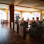 Photo n°3 de l'avis de Alf.a fait le 08/08/2021 à 12:39 sur le  Hotel Scaligero S.N.C. Beguins Di Cesare & C. à Sommacampagna