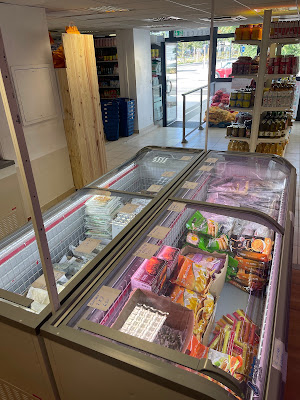 ASIA BOUCHERIE. HALAL à Angers