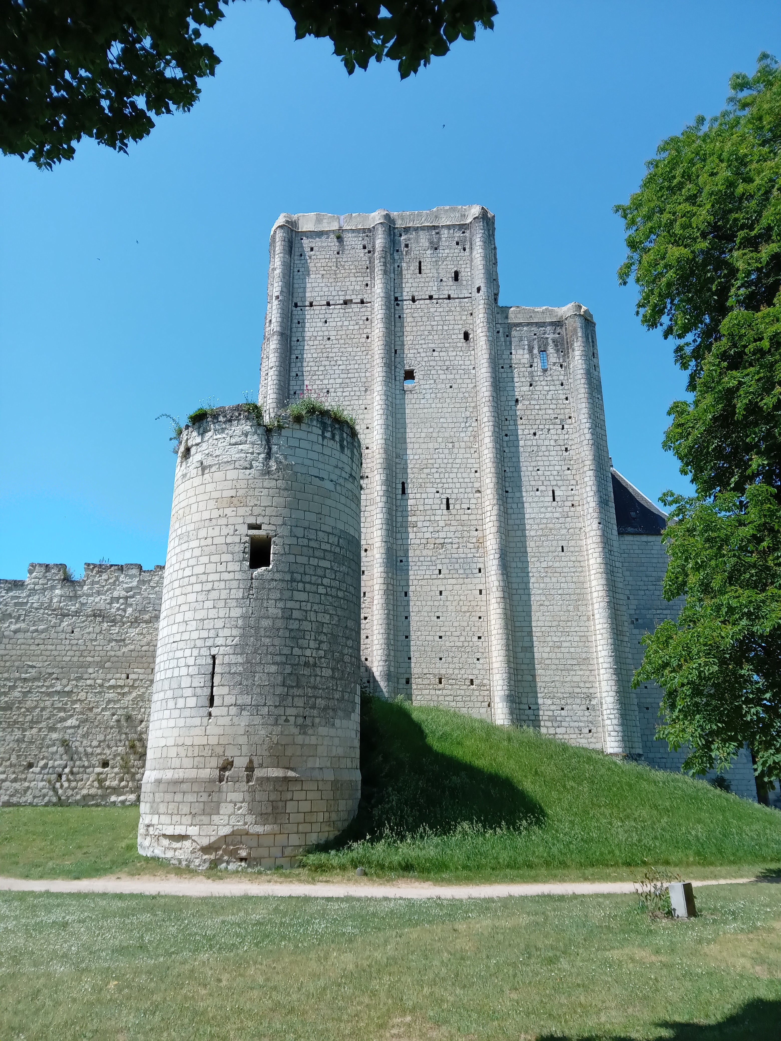 Photo n° 1 de l'avis de Raphaël.a fait le 20/05/2022 à 13:32