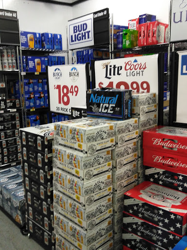 Gas Station «Thorntons», reviews and photos, 7301 Kingsgate Way, West Chester Township, OH 45069, USA