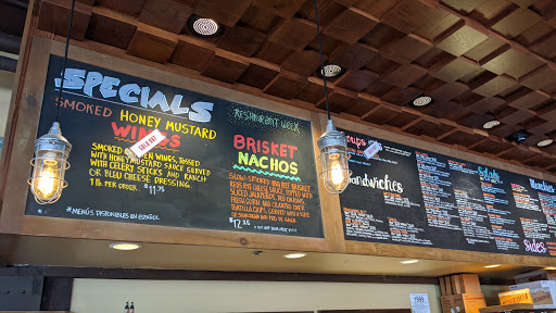 Brewery «Founders Brewing Co», reviews and photos, 235 Grandville Ave SW, Grand Rapids, MI 49503, USA