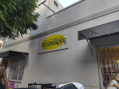 Serendipity Market and Kitchen