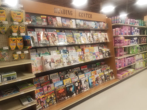 Grocery Store «BI-LO», reviews and photos, 6 K-Mart Plaza, Greenville, SC 29602, USA