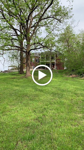 Golf Club «Five Oaks Golf & Country Club», reviews and photos, 621 5 Oaks Blvd, Lebanon, TN 37087, USA