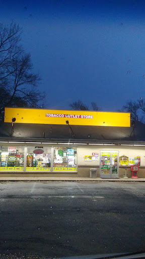 Cocoa Hut, 3402 E Market St, York, PA 17402, USA, 