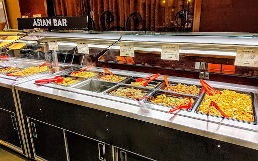 Supermarket «Wegmans», reviews and photos, 1 Village Drive, King of Prussia, PA 19406, USA