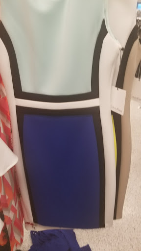 Clothing Store «Ross Dress for Less», reviews and photos, 2180 MacArthur Rd, Whitehall, PA 18052, USA