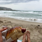 Photo n°7 de l'avis de Laura.e fait le 06/09/2023 à 15:19 sur le  Pizzica à Cefalù