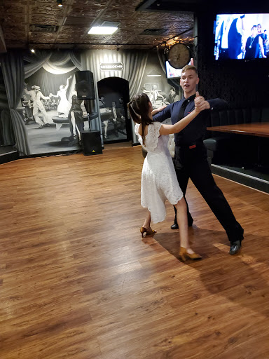 Ballroom Dance Instructor «Arthur Murray Dance Studio Palm Harbor», reviews and photos, 34930 US-19, Palm Harbor, FL 34684, USA