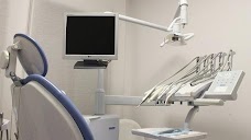 Clínica Dental Santiago Seoane Trigo Vila de Cruces