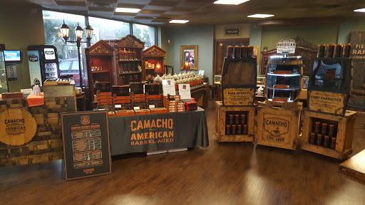 Tobacco Shop «Serious Cigars», reviews and photos, 2901 West Loop S, Houston, TX 77054, USA