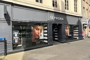 SEPHORA BEAUNE image