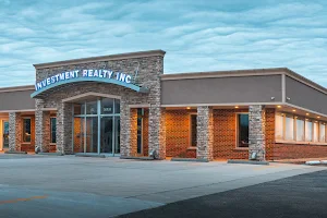 Investment Realty, Inc. - Ft. Leonard Wood image