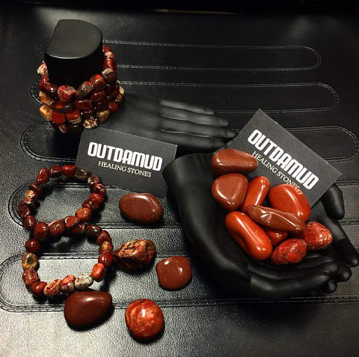 Explore men side neck cover up tattoo ideas, creative tattoo ideas in Savannah, available at Tatlyfe Studios