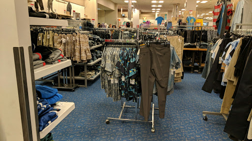 Department Store «Sears», reviews and photos, 100 Vintage Faire Mall, Modesto, CA 95356, USA