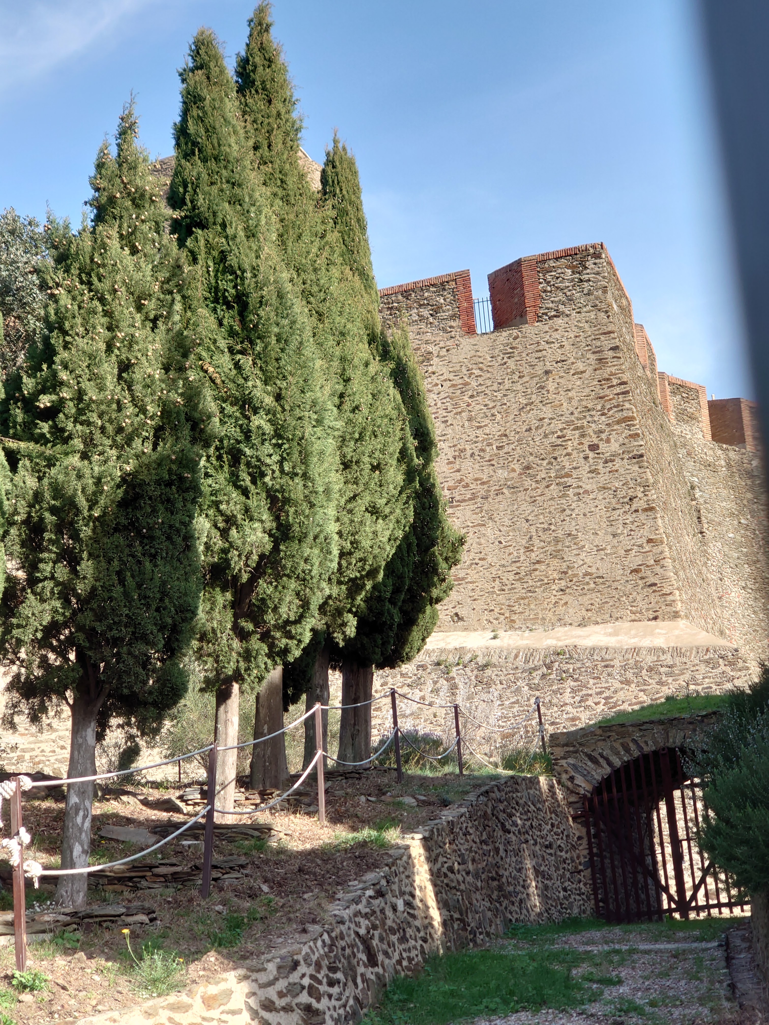 Photo n° 2 de l'avis de Fabrice.u fait le 24/04/2019 à 09:36