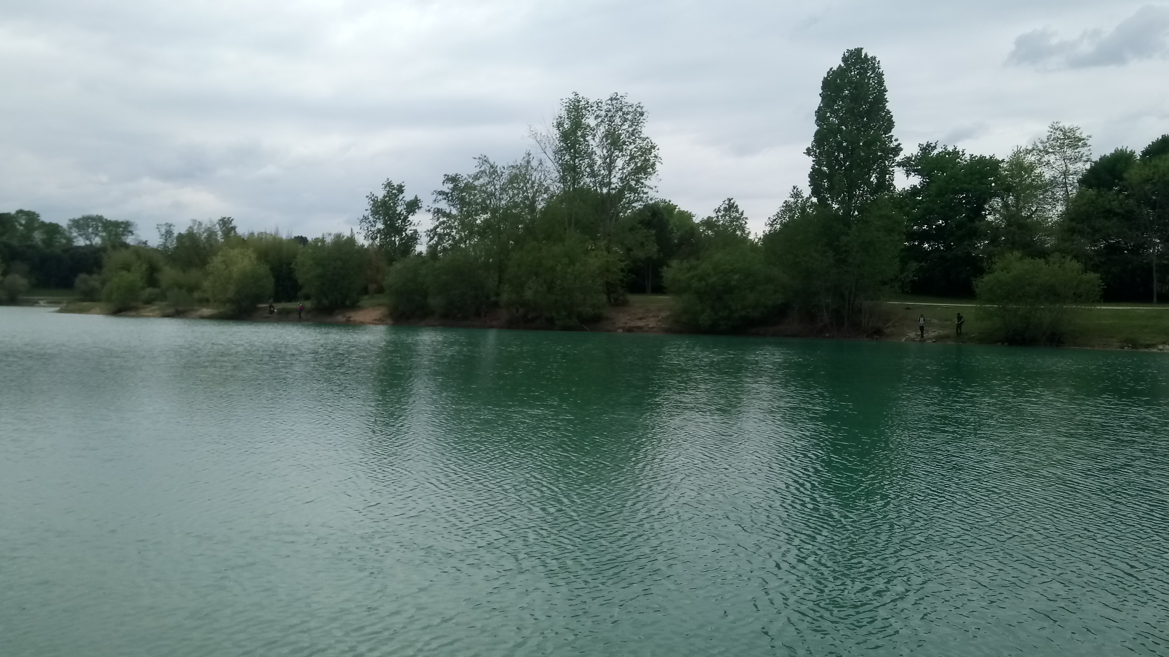Photo n° 1 de l'avis de Agnès.E fait le 17/01/2019 à 17:31