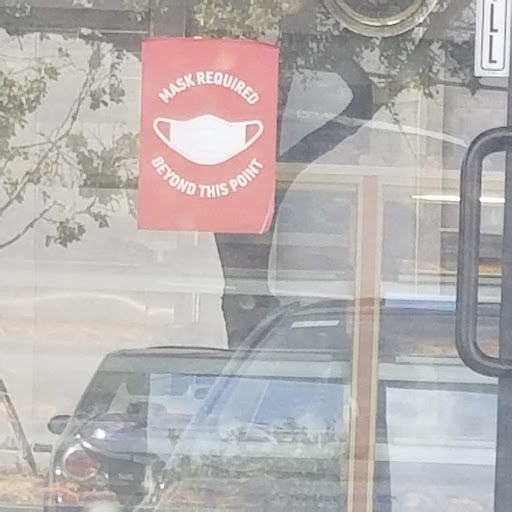 Donut Shop «Top Donut House», reviews and photos, 2725 W Orangethorpe Ave, Fullerton, CA 92833, USA