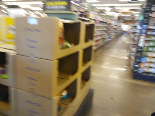 Grocery Store «Kroger», reviews and photos, 428 Oxford State Rd, Middletown, OH 45044, USA