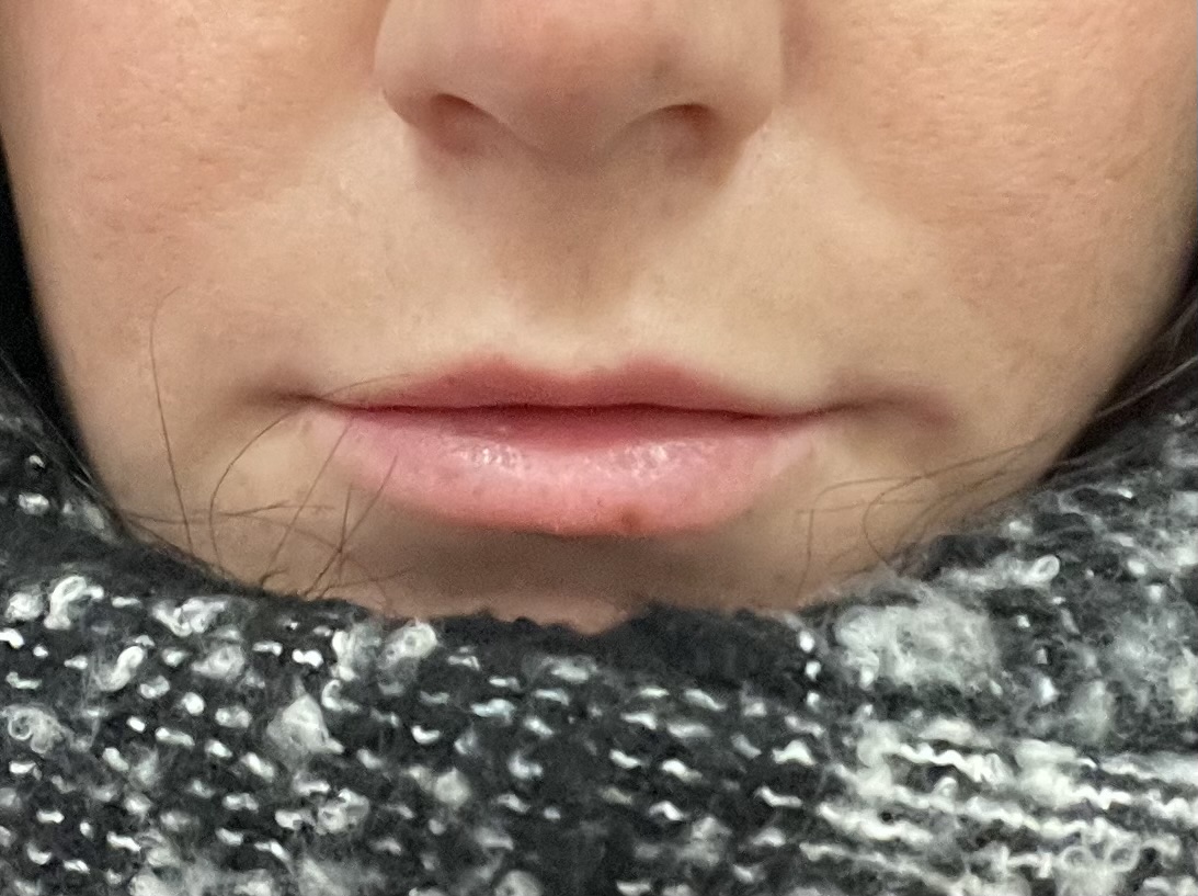 Photo n° 1 de l'avis de Amandine.E fait le 23/12/2023 à 12:03