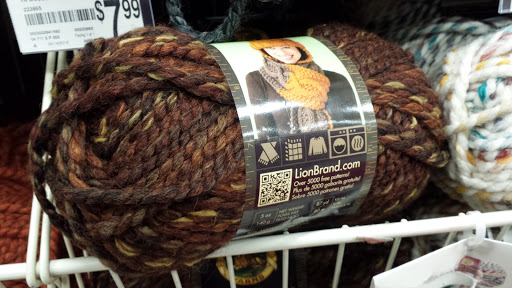 Craft Store «Michaels», reviews and photos, 5730 Fairmont Pkwy, Pasadena, TX 77505, USA