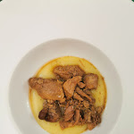 Photo n°13 de l'avis de Gerry.a fait le 13/01/2020 à 07:12 sur le  Agriturismo Le Campestre à Castel di Sasso