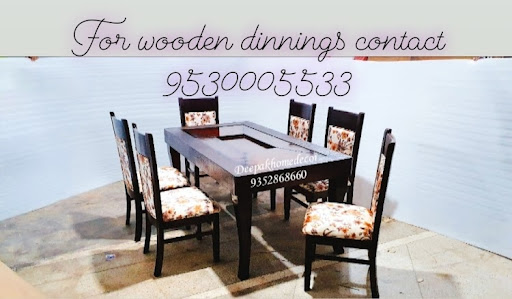 Online decoration stores Jaipur