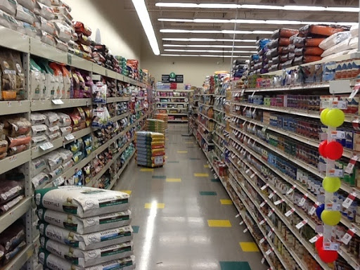 Pet Supply Store «Pet Supplies Plus», reviews and photos, 700 Nutt Rd, Phoenixville, PA 19460, USA