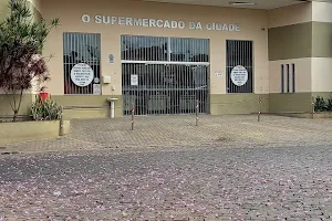 Supermercado Faria Plus image