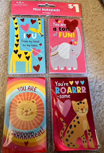 Discount Store «Dollar General», reviews and photos, 22324 Governors Hwy, Richton Park, IL 60471, USA