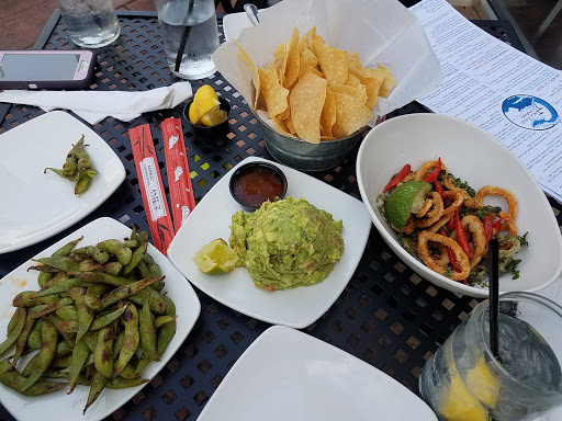 Outlet Mall «The Outlet Shoppes», reviews and photos, 915 Ridgewalk Pkwy, Woodstock, GA 30188, USA