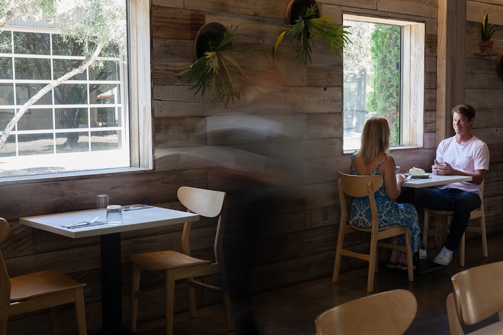 Folktable Restaurant 95476