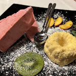 Photo n°5 de l'avis de Vincenzo.i fait le 02/11/2022 à 15:39 sur le  Messnerhof à Santo Stefano