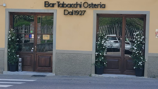 La Botteghina Via Roma, 59, 52015 Pratovecchio AR, Italia