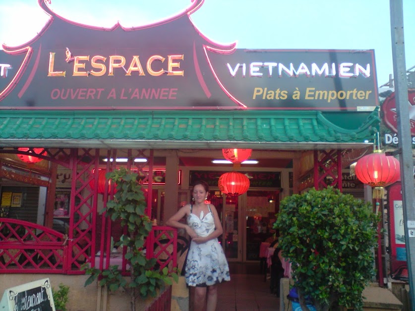 L'espace Vietnamien à Argelès-sur-Mer (Pyrénées-Orientales 66)