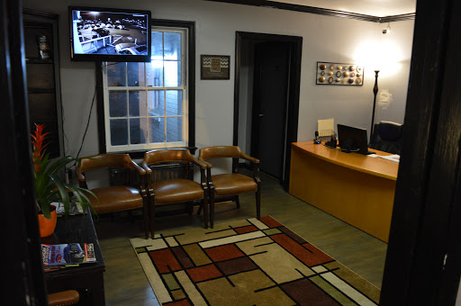 Used Car Dealer «610 Ultimate Autos», reviews and photos, 227 Garrisonville Rd, Stafford, VA 22554, USA