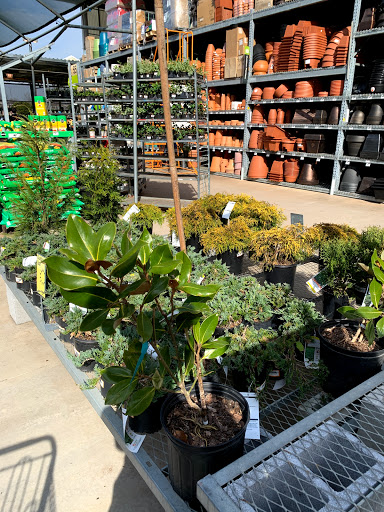 Home Improvement Store «The Home Depot», reviews and photos, 2635 Peachtree Pkwy, Suwanee, GA 30024, USA