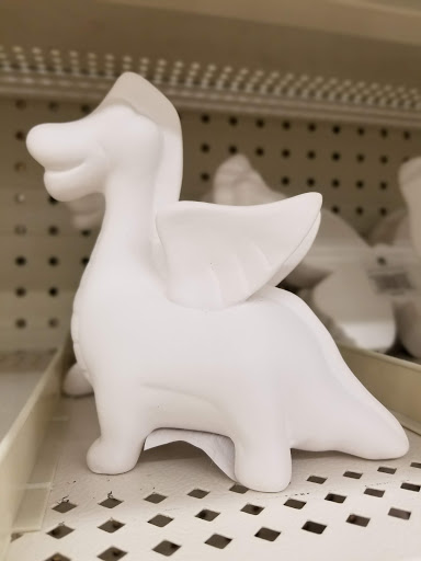 Craft Store «A.C. Moore Arts and Crafts», reviews and photos, 200 Running Hill Rd #1, South Portland, ME 04106, USA